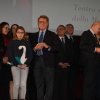 2018.7-Medaglie 40-25 anni Giuramento Galeno